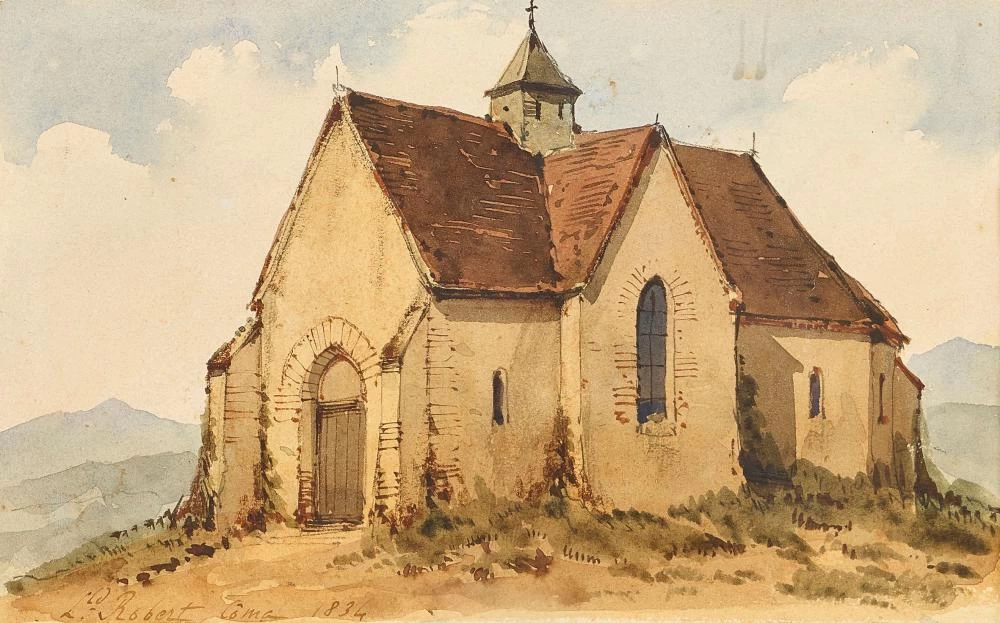 Cappella